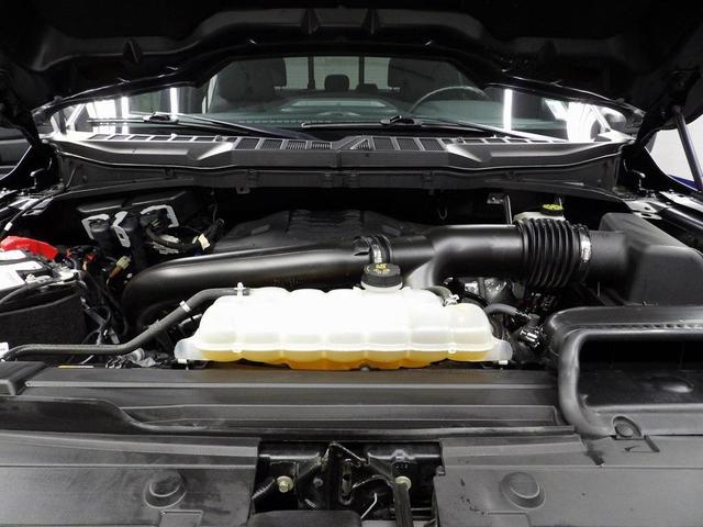 Photo of 2023 Carbonized Gray Metallic Ford F-150