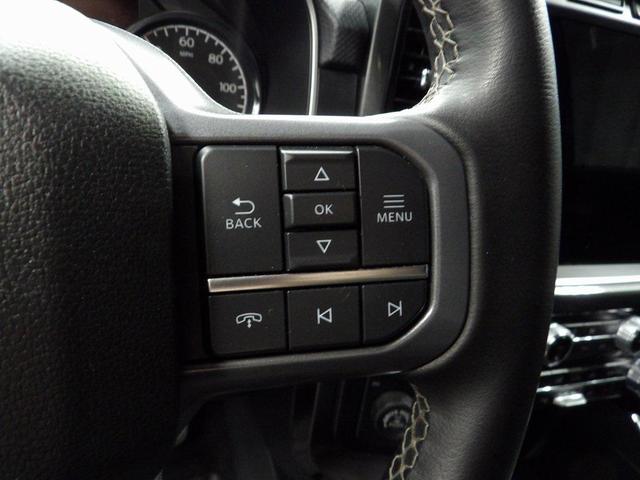 Photo of 2023 Carbonized Gray Metallic Ford F-150