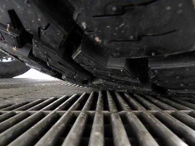 Photo of 2023 Carbonized Gray Metallic Ford F-150