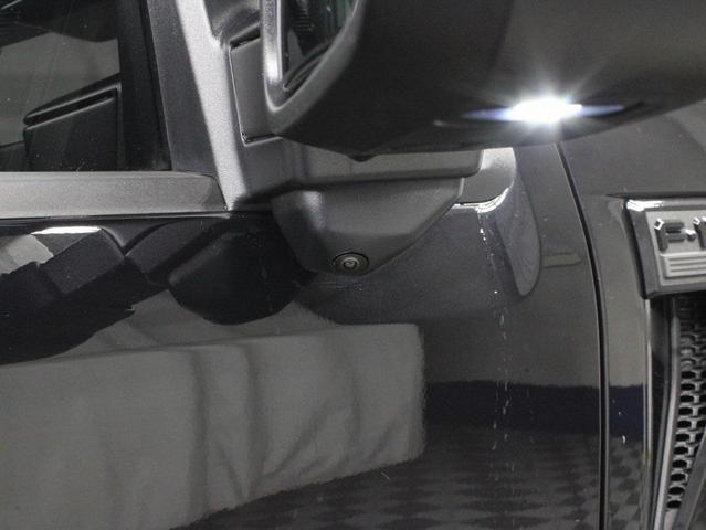 Photo of 2024 Agate Black Metallic Ford F-150