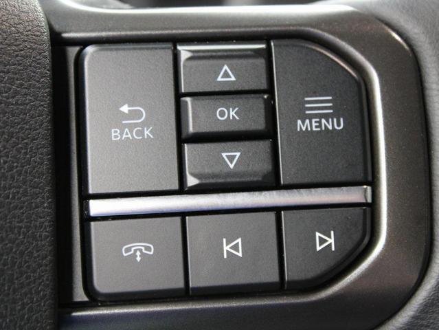 Photo of 2024 Agate Black Metallic Ford F-150