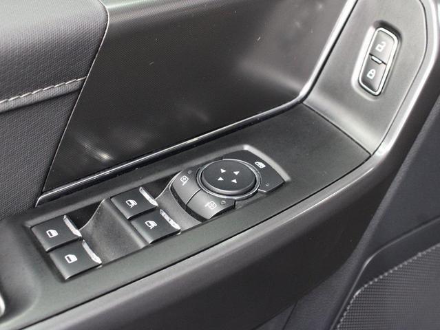 Photo of 2024 Agate Black Metallic Ford F-150