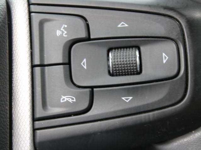 Photo of 2024 Summit White GMC Sierra 1500