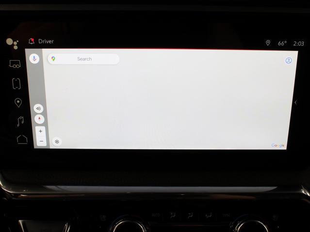 Photo of 2024 Summit White GMC Sierra 1500