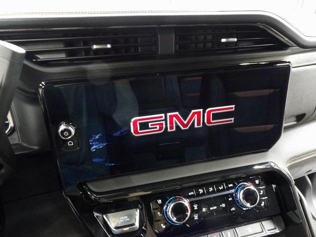 Photo of 2025 Sterling Metallic GMC Sierra 2500