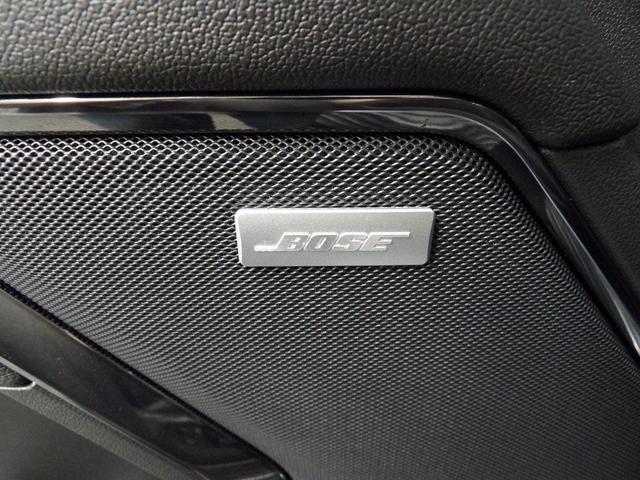 Photo of 2025 Sterling Metallic GMC Sierra 2500