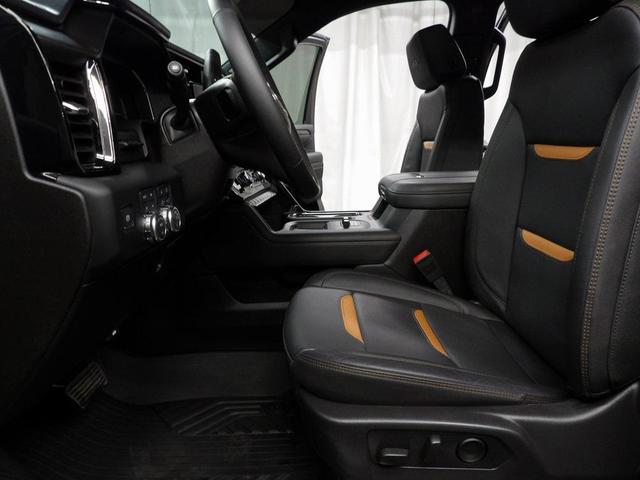 Photo of 2025 Sterling Metallic GMC Sierra 2500