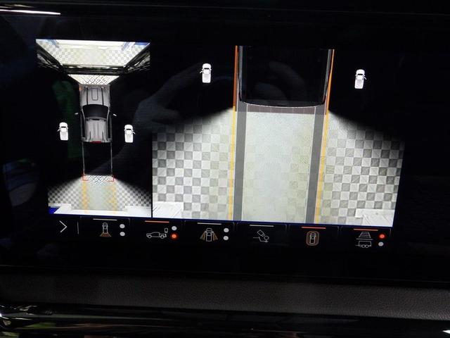 Photo of 2025 Sterling Metallic GMC Sierra 2500
