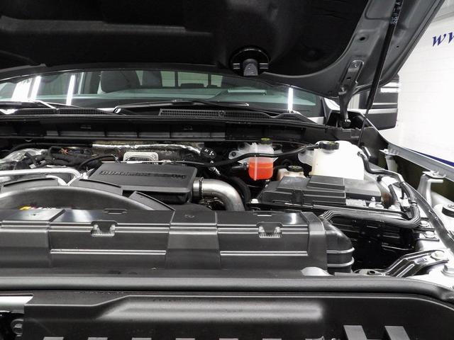 Photo of 2025 Sterling Metallic GMC Sierra 2500