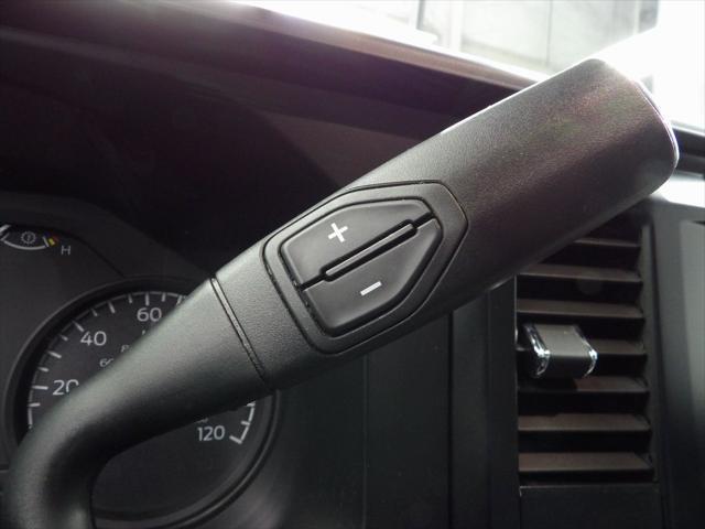Photo of 2023 Oxford White Ford F-350
