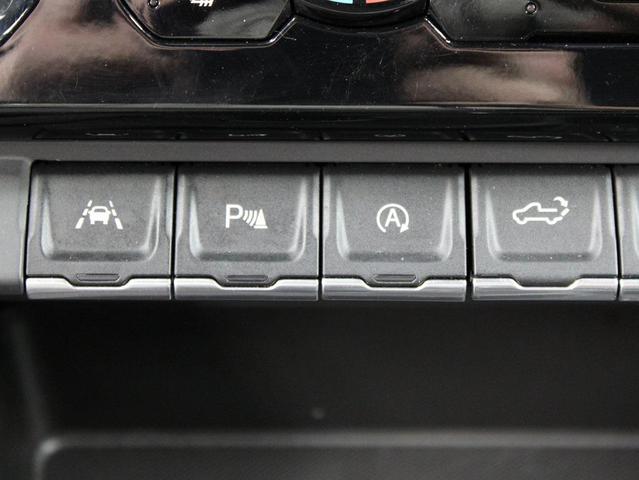 Photo of 2024 Titanium Rush Metallic GMC Sierra 1500