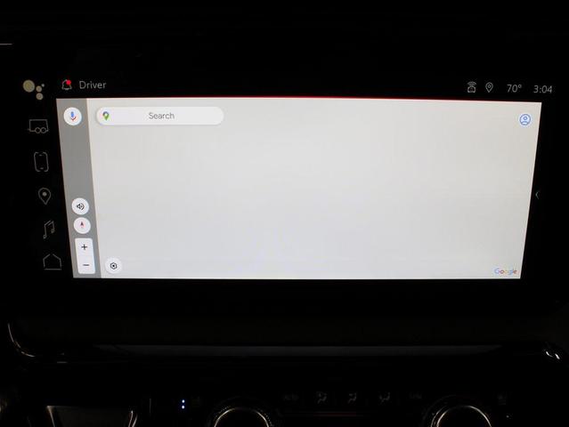 Photo of 2024 Titanium Rush Metallic GMC Sierra 1500
