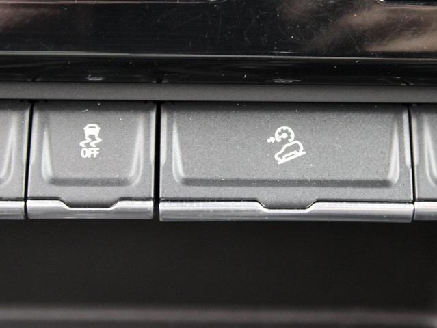 Photo of 2024 Titanium Rush Metallic GMC Sierra 1500
