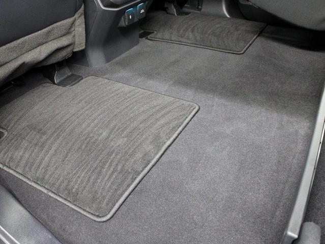 Photo of 2023 Avalanche Ford F-150
