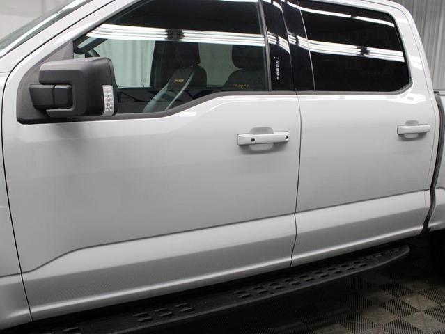 Photo of 2023 Avalanche Ford F-150