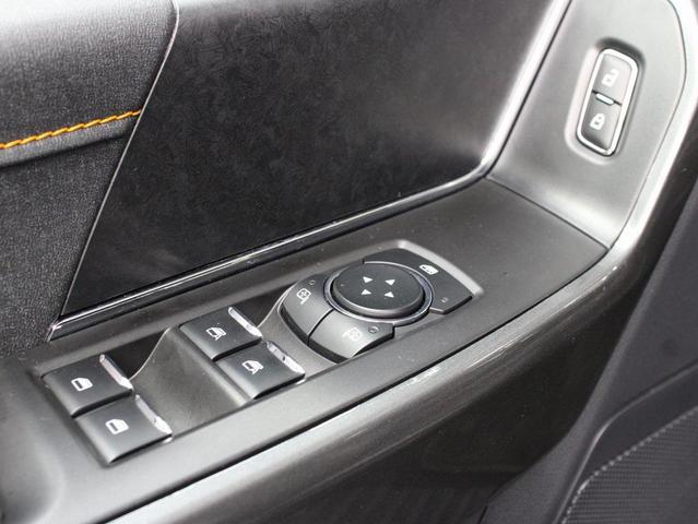 Photo of 2023 Avalanche Ford F-150