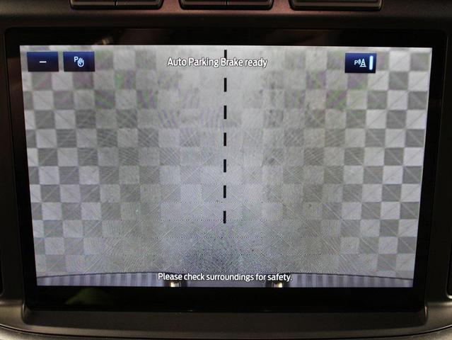 Photo of 2023 Avalanche Ford F-150