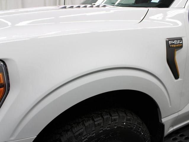 Photo of 2023 Avalanche Ford F-150