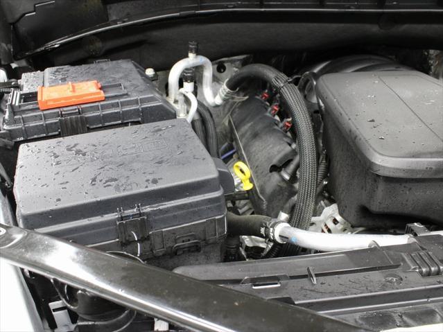 Photo of 2024 Summit White GMC Sierra 1500
