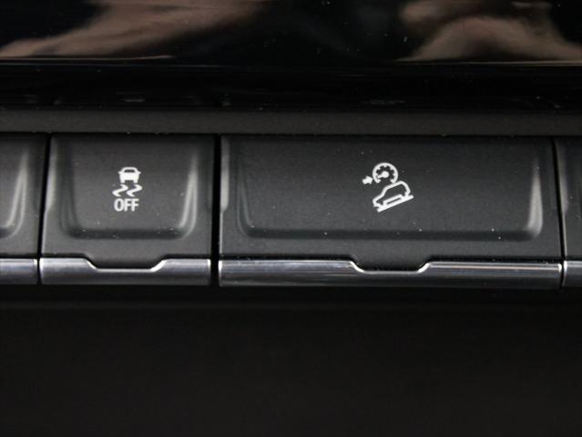 Photo of 2024 Summit White GMC Sierra 1500