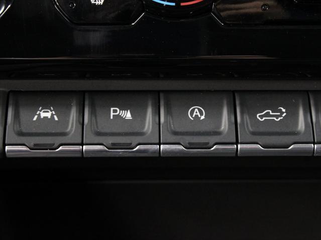 Photo of 2024 Summit White GMC Sierra 1500