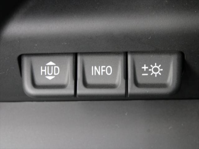 Photo of 2024 Summit White GMC Sierra 1500