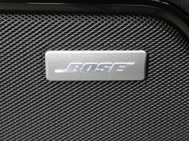 Photo of 2024 Summit White GMC Sierra 1500