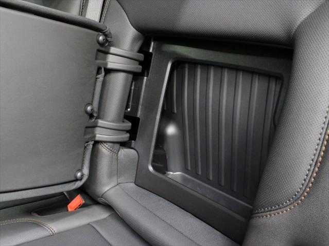 Photo of 2024 Summit White GMC Sierra 1500