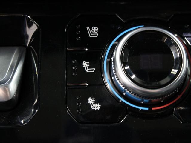 Photo of 2024 Summit White GMC Sierra 1500