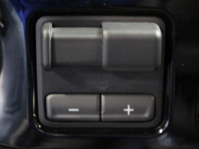 Photo of 2024 Black Chevrolet Silverado 2500