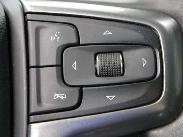 Photo of 2024 Black Chevrolet Silverado 2500
