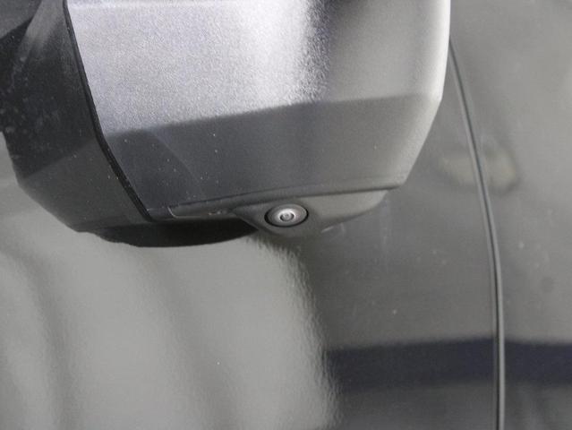 Photo of 2024 Black Chevrolet Silverado 2500