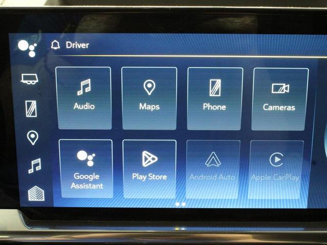 Photo of 2024 Black Chevrolet Silverado 2500