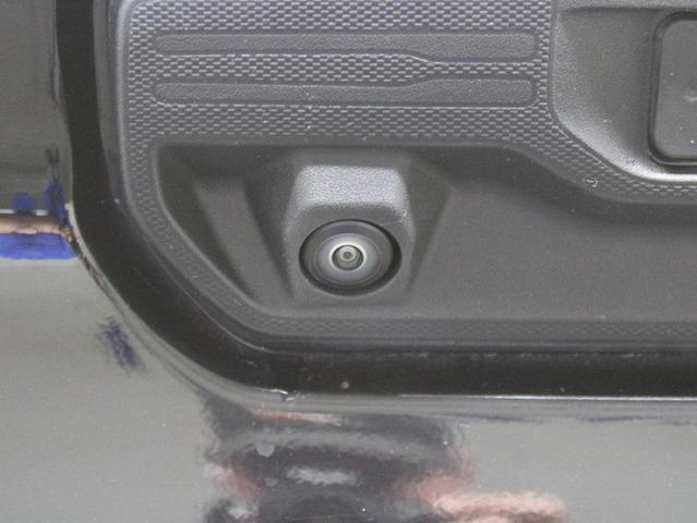 Photo of 2024 Black Chevrolet Silverado 2500