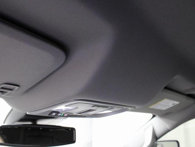 Photo of 2024 Black Chevrolet Silverado 2500