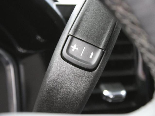 Photo of 2024 Black Chevrolet Silverado 2500