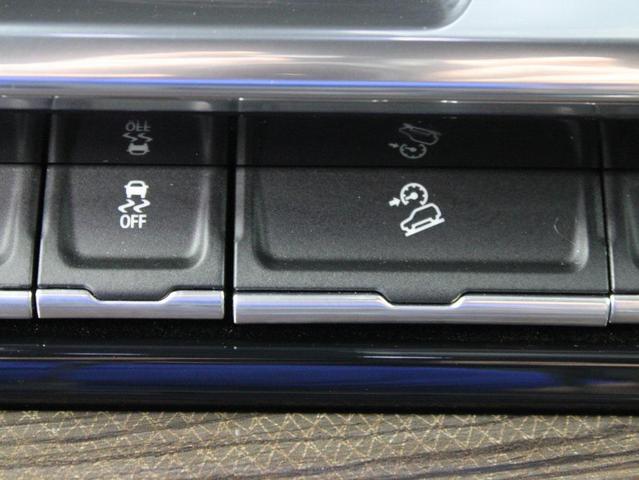 Photo of 2024 Black Chevrolet Silverado 2500
