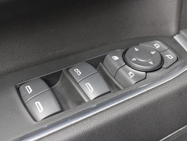 Photo of 2024 Black Chevrolet Silverado 2500