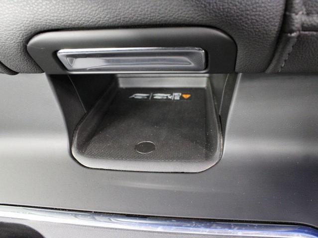 Photo of 2024 Black Chevrolet Silverado 2500