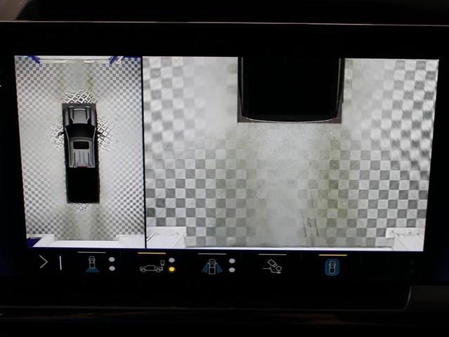 Photo of 2024 Black Chevrolet Silverado 2500