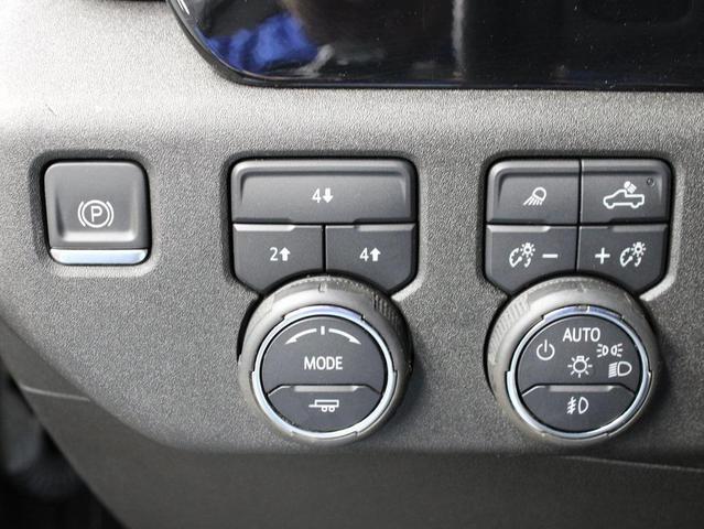 Photo of 2024 Black Chevrolet Silverado 2500