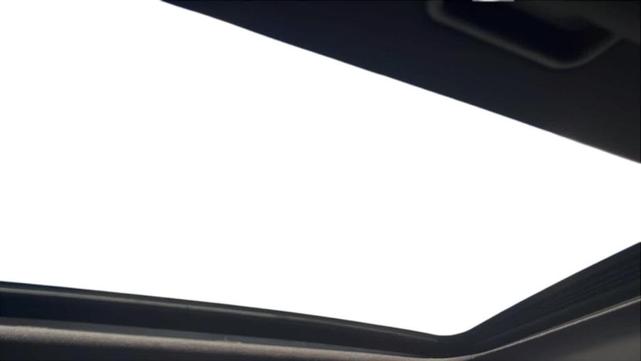 Photo of 2022 Destroyer Gray Clearcoat Dodge Durango
