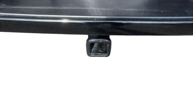 Photo of 2021 Diamond Black RAM 1500