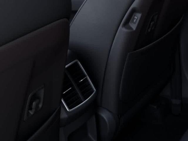Photo of 2026 Heritage Blue Kia Sportage Hybrid