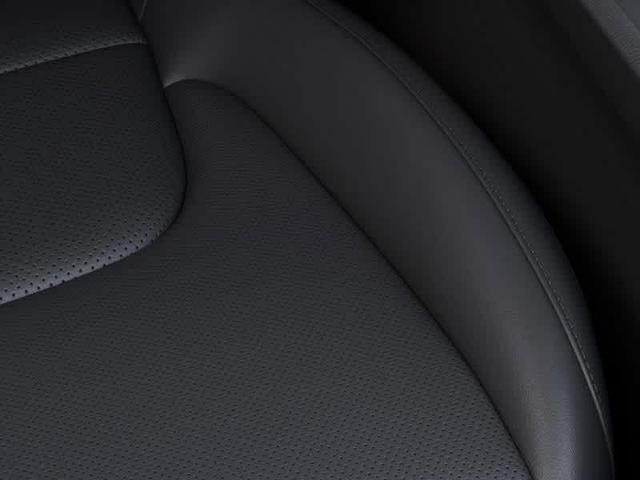 Photo of 2026 Heritage Blue Kia Sportage Hybrid