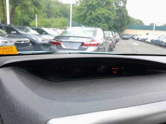 Photo of 2011 Sky Blue Metallic Subaru Impreza