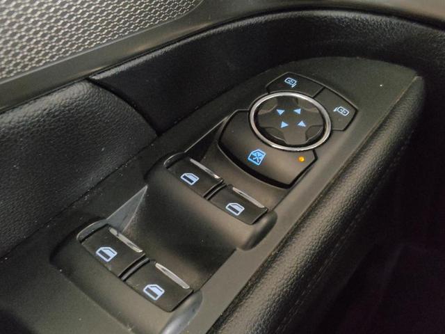 Photo of 2019 Agate Black Metallic Ford Explorer
