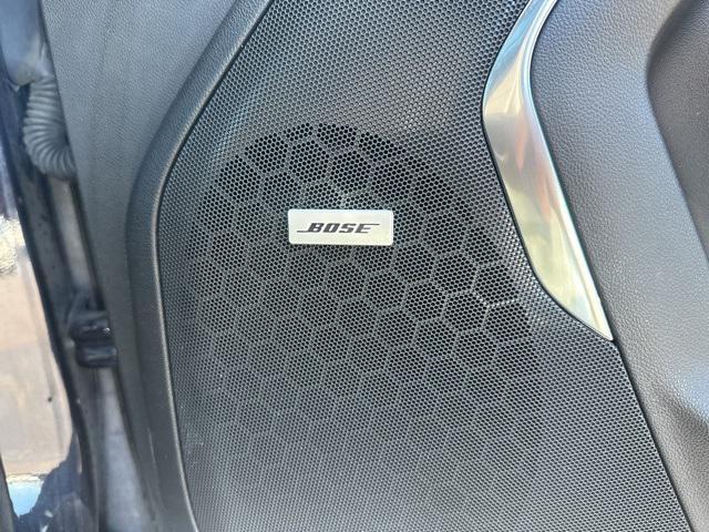 Photo of 2022 Midnight Blue Metallic Chevrolet Tahoe