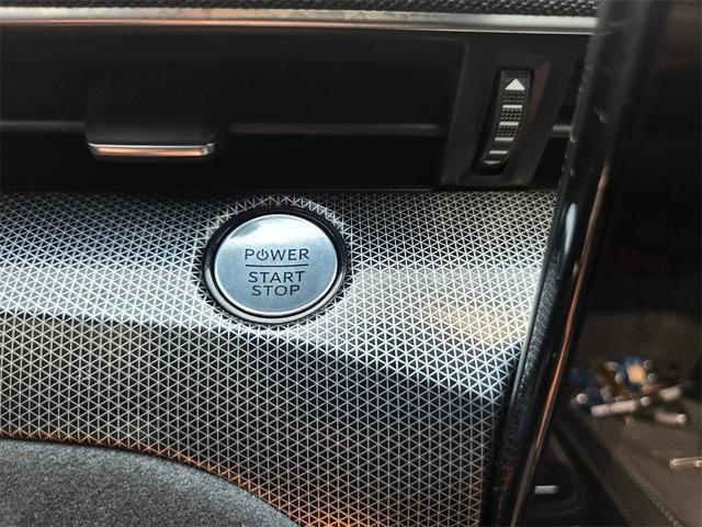 Photo of 2024 Shadow Black Ford Mustang Mach-E