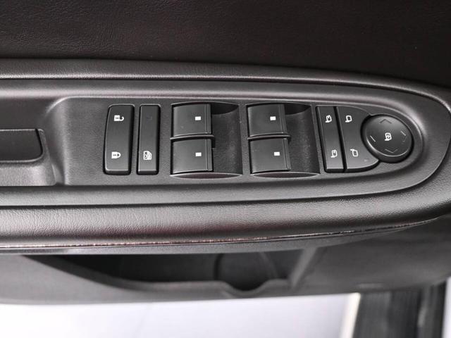 Photo of 2016 Silver GMC Acadia